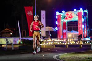 BIB: 
                            <button type="button" onclick="openModal(26554200)" class="btn btn-primary btn-sm float-right btn-popup" data-toggle="modal" data-target=".modal-high-quality">
                        <i class="fas fa-shopping-cart"></i> Add to Cart
                    </button>
                                            <button type="button" onclick="isThisMe(26554200, true)" class="btn btn-success btn-sm float-right btn-popup btn-isme hidden" data-toggle="tooltip" data-placement="bottom" title="นี่คือรูปของคุณใช่ไหม คลิกที่นี่เพื่อเอาเข้าอัลบั้ม">
                        <i class="fas fa-plus"></i> Add to album
                    </button>
                    <button type="button" onclick="isThisMe(26554200, false)" class="btn btn-warning btn-sm float-right btn-popup btn-isnotme hidden">
                        <i class="fas fa-ban"></i> Remove from album
                    </button>